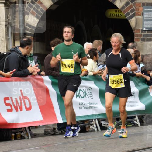 13.09.2026 - 21. swb-Marathon Bremen Strokosch-Dieckow http://msf.ph/oto/10299701 13.09.2026 10:50:31 Ziel 10170, 10876, 11111, 11128, 11178, 11415, 11497, 11499, 12240, 12269, 12510, 10267, 10764, 11220, 11276, 11664, 11753, 11774, 12052, 12070, 12309, 12488, 13544 meine-sportfotos.de