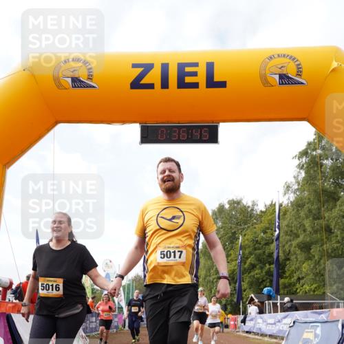 13.09.2026 - Airport Race Dennis Weichert http://msf.ph/oto/10299705 13.09.2026 10:37:19 Ziel 5016, 5017, 5105, 5107, 5255, 5258, 5363, 5462 meine-sportfotos.de