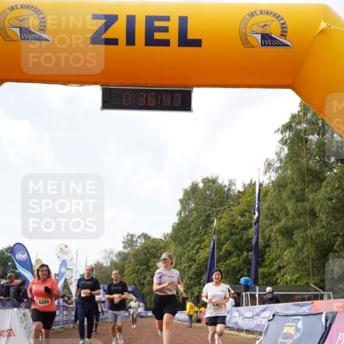 13.09.2026 - Airport Race Dennis Weichert http://msf.ph/oto/10299711 13.09.2026 10:37:20 Ziel 5016, 5017, 5105, 5107, 5255, 5258, 5363, 5462 meine-sportfotos.de