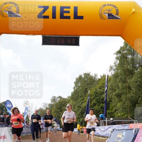 13.09.2026 - Airport Race Dennis Weichert http://msf.ph/oto/10299715 13.09.2026 10:37:20 Ziel 5016, 5017, 5105, 5107, 5255, 5258, 5363, 5462 meine-sportfotos.de