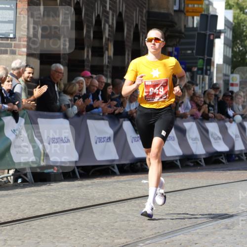13.09.2026 - 21. swb-Marathon Bremen Strokosch-Dieckow http://msf.ph/oto/10299716 13.09.2026 12:47:30 Ziel 649, 7741, 991, 1161, 1783 meine-sportfotos.de