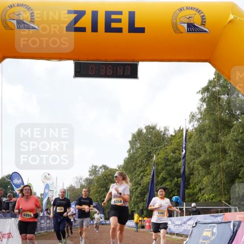 13.09.2026 - Airport Race Dennis Weichert http://msf.ph/oto/10299719 13.09.2026 10:37:20 Ziel 5016, 5017, 5105, 5107, 5255, 5258, 5363, 5462 meine-sportfotos.de