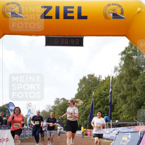 13.09.2026 - Airport Race Dennis Weichert http://msf.ph/oto/10299722 13.09.2026 10:37:21 Ziel 5016, 5017, 5105, 5107, 5255, 5258, 5363, 5407, 5461, 5462 meine-sportfotos.de
