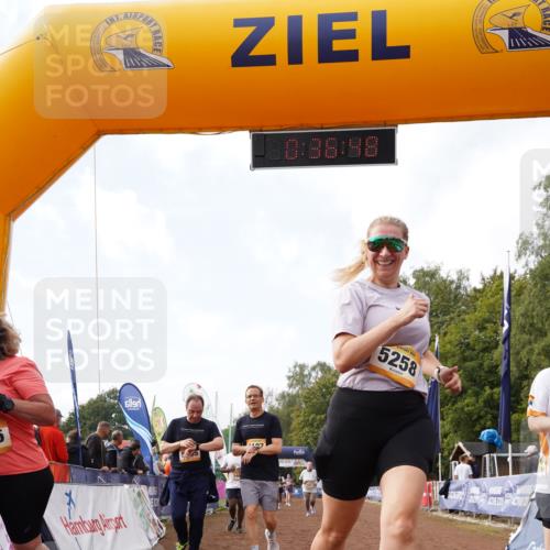 13.09.2026 - Airport Race Dennis Weichert http://msf.ph/oto/10299735 13.09.2026 10:37:22 Ziel 5016, 5017, 5105, 5107, 5255, 5258, 5363, 5407, 5461, 5462 meine-sportfotos.de