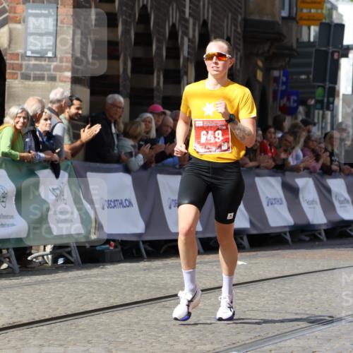 13.09.2026 - 21. swb-Marathon Bremen Strokosch-Dieckow http://msf.ph/oto/10299736 13.09.2026 12:47:30 Ziel 649, 7741, 991, 1161, 1783 meine-sportfotos.de