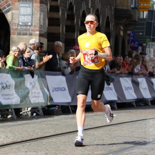 13.09.2026 - 21. swb-Marathon Bremen Strokosch-Dieckow http://msf.ph/oto/10299746 13.09.2026 12:47:30 Ziel 649, 7741, 991, 1161, 1783 meine-sportfotos.de