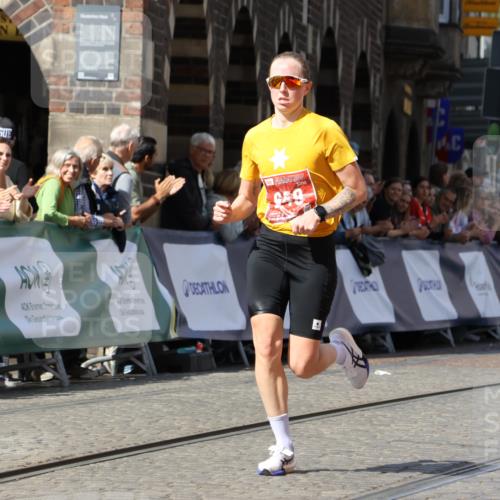 13.09.2026 - 21. swb-Marathon Bremen Strokosch-Dieckow http://msf.ph/oto/10299751 13.09.2026 12:47:30 Ziel 649, 7741, 991, 1161, 1783 meine-sportfotos.de