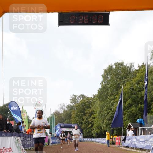 13.09.2026 - Airport Race Dennis Weichert http://msf.ph/oto/10299757 13.09.2026 10:37:24 Ziel 5016, 5105, 5107, 5255, 5258, 5363, 5407, 5461, 5462 meine-sportfotos.de