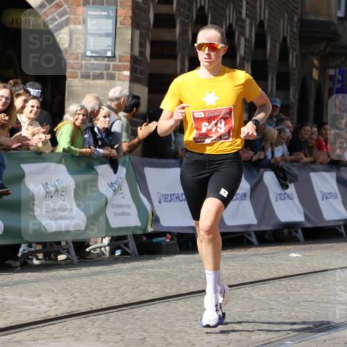 13.09.2026 - 21. swb-Marathon Bremen Strokosch-Dieckow http://msf.ph/oto/10299762 13.09.2026 12:47:30 Ziel 649, 7741, 991, 1161, 1783 meine-sportfotos.de