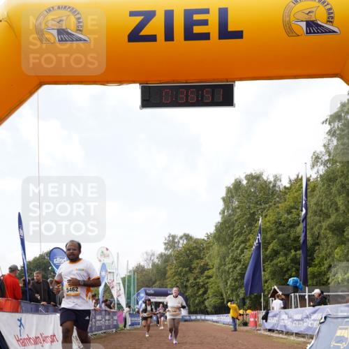 13.09.2026 - Airport Race Dennis Weichert http://msf.ph/oto/10299765 13.09.2026 10:37:25 Ziel 5105, 5107, 5255, 5258, 5363, 5407, 5461, 5462 meine-sportfotos.de