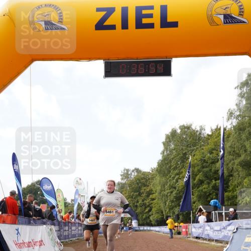 13.09.2026 - Airport Race Dennis Weichert http://msf.ph/oto/10299776 13.09.2026 10:37:28 Ziel 5105, 5107, 5407, 5461, 5462 meine-sportfotos.de