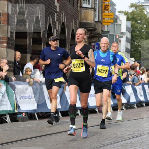 13.09.2026 - 21. swb-Marathon Bremen Strokosch-Dieckow http://msf.ph/oto/10299807 13.09.2026 10:50:34 Ziel 10170, 10876, 10923, 11111, 11128, 11178, 11497, 11499, 11680, 12045, 12240, 12269, 13562, 10267, 10764, 11076, 11220, 11753, 11774, 11961, 12052, 12070, 12309, 12488, 13544 meine-sportfotos.de