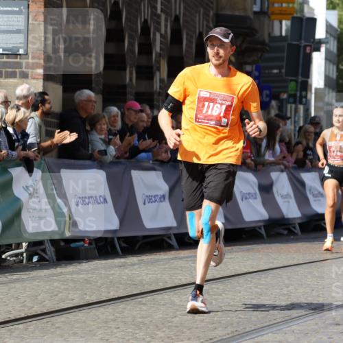 13.09.2026 - 21. swb-Marathon Bremen Strokosch-Dieckow http://msf.ph/oto/10299811 13.09.2026 12:48:04 Ziel 875, 991, 1161, 1783 meine-sportfotos.de
