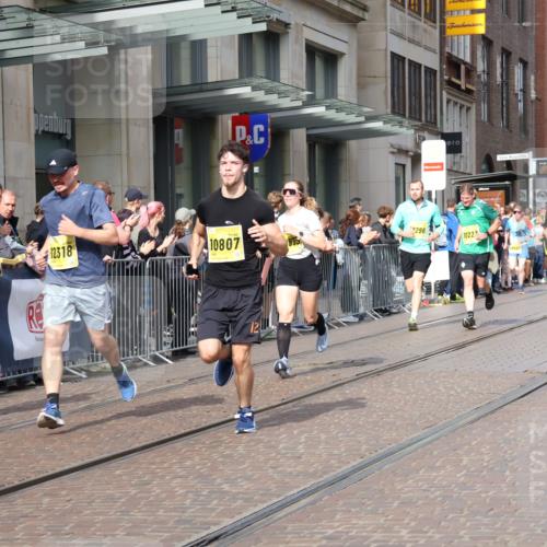 13.09.2026 - 21. swb-Marathon Bremen Strokosch-Dieckow http://msf.ph/oto/10299832 13.09.2026 10:47:28 Ziel 10172, 10210, 10223, 10393, 10592, 10594, 10860, 10873, 11018, 11130, 11360, 11634, 11735, 11809, 11894, 12077, 12278, 12318, 12547, 12558, 10189, 10270, 10310, 10319, 10744, 10807, 10873, 10898, 11187, 11269, 11462, 11469, 11646, 11650, 11651, 11814, 12048, 12195, 12296, 12298, 12415, 12470, 13521, 13528, 13545, 13589 meine-sportfotos.de