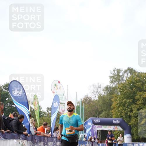 13.09.2026 - Airport Race Dennis Weichert http://msf.ph/oto/10299859 13.09.2026 10:37:49 Ziel 5176, 5214, 5268, 5387 meine-sportfotos.de