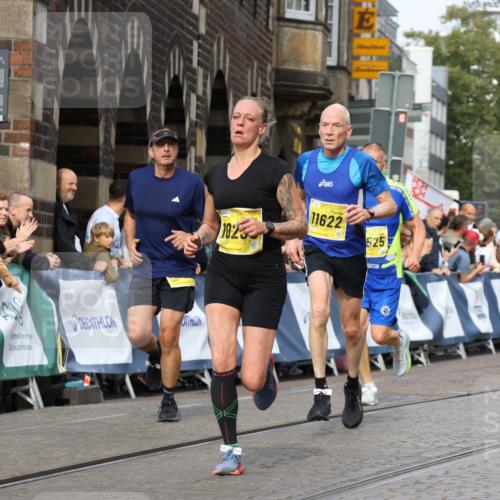 13.09.2026 - 21. swb-Marathon Bremen Strokosch-Dieckow http://msf.ph/oto/10299866 13.09.2026 10:50:35 Ziel 10170, 10876, 10923, 11111, 11128, 11178, 11497, 11499, 11680, 12045, 12240, 12269, 13562, 10267, 10764, 11076, 11220, 11753, 11774, 11961, 12052, 12070, 12309, 12488, 12560, 13544 meine-sportfotos.de