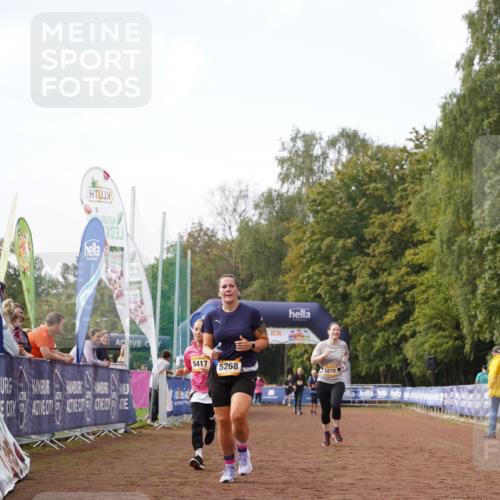 13.09.2026 - Airport Race Dennis Weichert http://msf.ph/oto/10299884 13.09.2026 10:37:55 Ziel 5268, 5270, 5387, 5417 meine-sportfotos.de