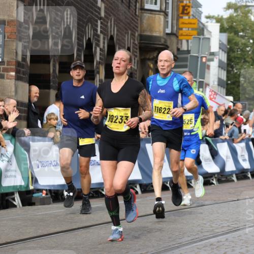 13.09.2026 - 21. swb-Marathon Bremen Strokosch-Dieckow http://msf.ph/oto/10299888 13.09.2026 10:50:35 Ziel 10170, 10876, 10923, 11111, 11128, 11178, 11497, 11499, 11680, 12045, 12240, 12269, 13562, 10267, 10764, 11076, 11220, 11753, 11774, 11961, 12052, 12070, 12309, 12488, 12560, 13544 meine-sportfotos.de