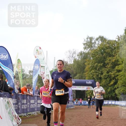 13.09.2026 - Airport Race Dennis Weichert http://msf.ph/oto/10299895 13.09.2026 10:37:56 Ziel 5268, 5270, 5387, 5417 meine-sportfotos.de
