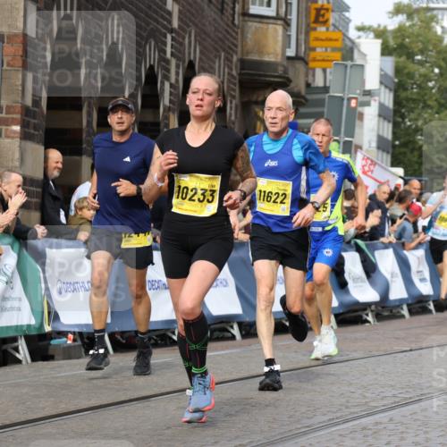 13.09.2026 - 21. swb-Marathon Bremen Strokosch-Dieckow http://msf.ph/oto/10299931 13.09.2026 10:50:35 Ziel 10170, 10876, 10923, 11111, 11128, 11178, 11497, 11499, 11680, 12045, 12240, 12269, 13562, 10267, 10764, 11076, 11220, 11753, 11774, 11961, 12052, 12070, 12309, 12488, 12560, 13544 meine-sportfotos.de