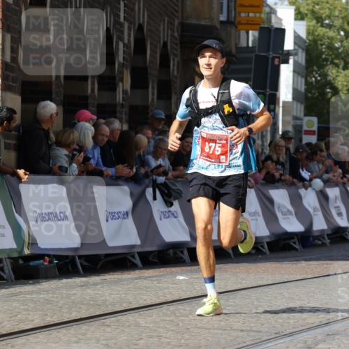 13.09.2026 - 21. swb-Marathon Bremen Strokosch-Dieckow http://msf.ph/oto/10299946 13.09.2026 12:48:16 Ziel 358, 447, 875, 5428 meine-sportfotos.de