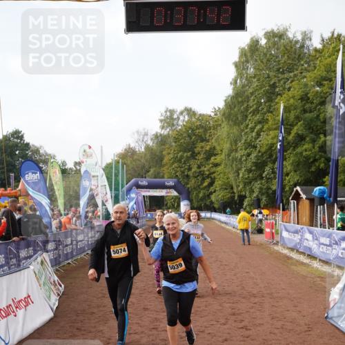 13.09.2026 - Airport Race Dennis Weichert http://msf.ph/oto/10299988 13.09.2026 10:38:16 Ziel 5039, 5074, 5132, 5134, 5248, 5264 meine-sportfotos.de