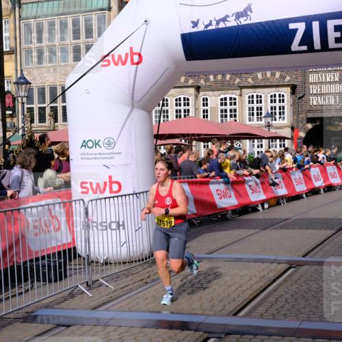 13.09.2026 - 21. swb-Marathon Bremen Tim E. http://msf.ph/oto/10299991 13.09.2026 10:40:08 Ziel 11198, 11721, 12144, 12339, 13519, 13642 meine-sportfotos.de
