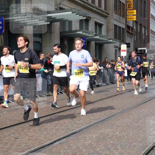 13.09.2026 - 21. swb-Marathon Bremen Strokosch-Dieckow http://msf.ph/oto/10300013 13.09.2026 10:47:40 Ziel 10142, 10172, 10329, 10592, 11018, 11058, 11193, 11360, 11634, 11735, 12278, 12354, 12487, 12558, 13620, 10172, 10189, 10210, 10223, 10270, 10310, 10393, 10594, 10807, 10860, 10873, 10898, 11130, 11269, 11469, 11646, 11809, 11894, 12077, 12195, 12296, 12318, 12547, 13521, 13545 meine-sportfotos.de