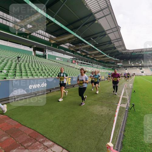 13.09.2026 - 21. swb-Marathon Bremen Michael Burmester http://msf.ph/oto/10300036 13.09.2026 10:38:33 Laufen im Stadion 10090, 10091, 10135, 10139, 10150, 10168, 10188, 10190, 10204, 10205, 10238, 10259, 10260, 10273, 10274, 10283, 10305, 10315, 10323, 10360, 10363, 10364, 10370, 10375, 10376, 10378, 10404, 10432, 10444, 10457, 10465, 10469, 10488, 10505, 10510, 10511, 10516, 10526, 10595, 10598, 10609, 10630, 10645, 10654, 10661, 10662, 10663, 10664, 10674, 10681, 10682, 10686, 10695, 10697, 10802, 10823 meine-sportfotos.de