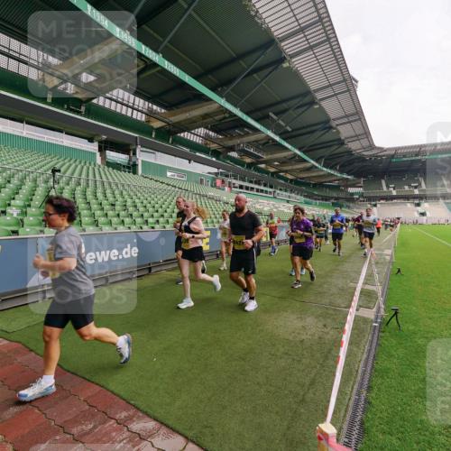 13.09.2026 - 21. swb-Marathon Bremen Michael Burmester http://msf.ph/oto/10300062 13.09.2026 10:38:40 Laufen im Stadion 10090, 10091, 10135, 10138, 10139, 10150, 10168, 10188, 10190, 10204, 10205, 10217, 10229, 10238, 10259, 10260, 10273, 10274, 10283, 10305, 10314, 10315, 10323, 10360, 10363, 10364, 10370, 10375, 10376, 10378, 10404, 10432, 10444, 10457, 10465, 10469, 10488, 10505, 10510, 10511, 10526, 10595, 10598, 10609, 10619, 10630, 10645, 10654, 10661, 10662, 10664, 10674, 10681, 10682, 10686, 10695, 10697, 10802, 10823 meine-sportfotos.de