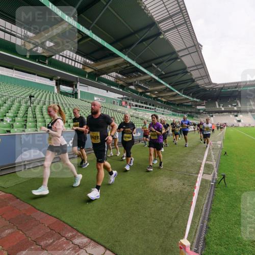 13.09.2026 - 21. swb-Marathon Bremen Michael Burmester http://msf.ph/oto/10300064 13.09.2026 10:38:41 Laufen im Stadion 10090, 10091, 10135, 10138, 10139, 10150, 10168, 10188, 10190, 10204, 10205, 10217, 10229, 10238, 10259, 10260, 10273, 10274, 10283, 10305, 10314, 10315, 10323, 10360, 10363, 10364, 10370, 10375, 10376, 10378, 10404, 10432, 10457, 10465, 10469, 10488, 10505, 10510, 10511, 10526, 10595, 10598, 10609, 10619, 10630, 10645, 10654, 10661, 10662, 10664, 10674, 10681, 10682, 10686, 10695, 10697, 10802, 10823 meine-sportfotos.de