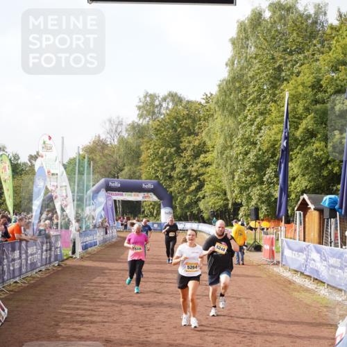 13.09.2026 - Airport Race Dennis Weichert http://msf.ph/oto/10300082 13.09.2026 10:38:22 Ziel 4116, 5039, 5074, 5099, 5132, 5134, 5248, 5264 meine-sportfotos.de