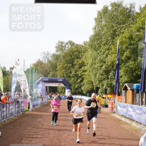 13.09.2026 - Airport Race Dennis Weichert http://msf.ph/oto/10300092 13.09.2026 10:38:22 Ziel 4116, 5039, 5074, 5099, 5132, 5134, 5248, 5264 meine-sportfotos.de