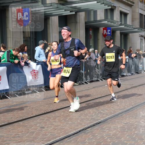 13.09.2026 - 21. swb-Marathon Bremen Strokosch-Dieckow http://msf.ph/oto/10300098 13.09.2026 10:47:42 Ziel 10142, 10316, 10329, 10592, 11018, 11058, 11193, 11360, 11634, 11735, 12278, 12354, 12487, 12558, 13620, 10172, 10189, 10210, 10223, 10270, 10310, 10393, 10592, 10594, 10807, 10860, 10873, 10898, 11018, 11130, 11269, 11469, 11634, 11646, 11809, 11894, 12077, 12195, 12296, 12318, 12547, 13521 meine-sportfotos.de
