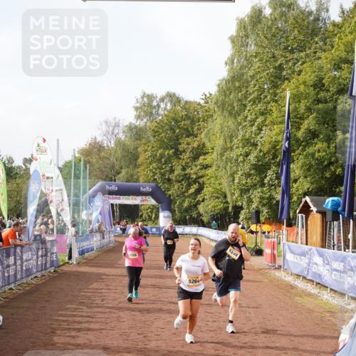 13.09.2026 - Airport Race Dennis Weichert http://msf.ph/oto/10300103 13.09.2026 10:38:22 Ziel 4116, 5039, 5074, 5099, 5132, 5134, 5248, 5264 meine-sportfotos.de