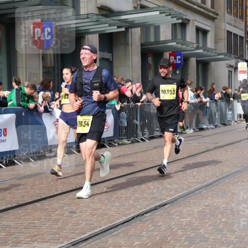 13.09.2026 - 21. swb-Marathon Bremen Strokosch-Dieckow http://msf.ph/oto/10300107 13.09.2026 10:47:42 Ziel 10142, 10316, 10329, 10592, 11018, 11058, 11193, 11360, 11634, 11735, 12278, 12354, 12487, 12558, 13620, 10172, 10189, 10210, 10223, 10270, 10310, 10393, 10592, 10594, 10807, 10860, 10873, 10898, 11018, 11130, 11269, 11469, 11634, 11646, 11809, 11894, 12077, 12195, 12296, 12318, 12547, 13521 meine-sportfotos.de