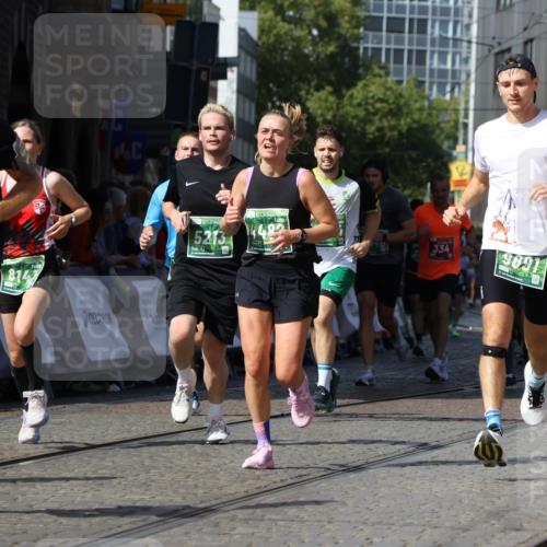13.09.2026 - 21. swb-Marathon Bremen Strokosch-Dieckow http://msf.ph/oto/10300118 13.09.2026 13:20:42 Ziel 201, 232, 334, 1197, 1646, 1750, 2122, 2493, 2577, 2953, 3685, 4351, 4358, 5137, 5450, 5493, 5583, 6496, 6901, 7018, 7664, 8178, 9047, 9721, 13222, 769, 1056, 1881, 2425, 2640, 3356, 3866, 4126, 4316, 4465, 4482, 4612, 5161, 5213, 5954, 6177, 6401, 6680, 7517, 7902, 8005, 8141, 8804, 9691, 13126 meine-sportfotos.de