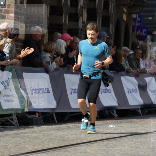 13.09.2026 - 21. swb-Marathon Bremen Strokosch-Dieckow http://msf.ph/oto/10300169 13.09.2026 12:49:11 Ziel 314, 934, 1428, 1917 meine-sportfotos.de