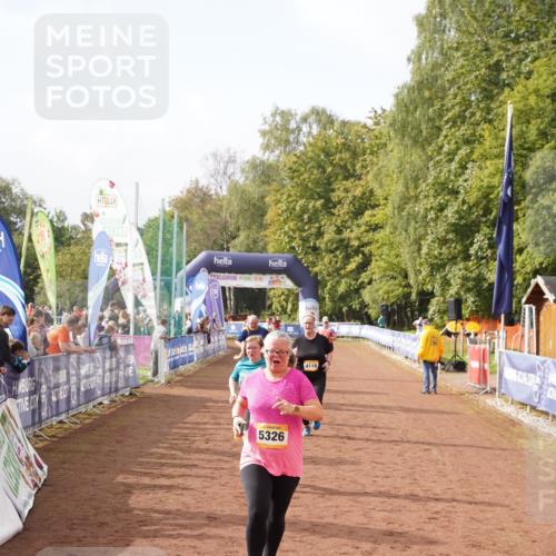 13.09.2026 - Airport Race Dennis Weichert http://msf.ph/oto/10300206 13.09.2026 10:38:25 Ziel 4116, 5069, 5099, 5248, 5264 meine-sportfotos.de