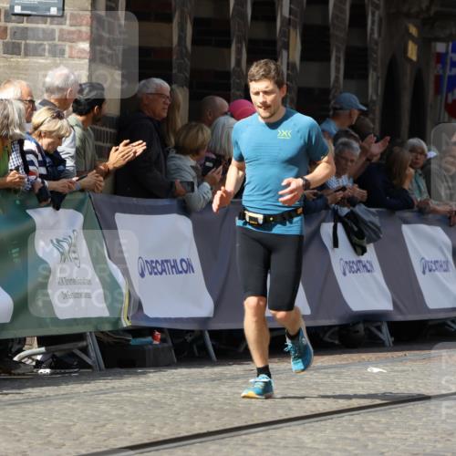 13.09.2026 - 21. swb-Marathon Bremen Strokosch-Dieckow http://msf.ph/oto/10300208 13.09.2026 12:49:12 Ziel 314, 934, 1428, 1917, 1483 meine-sportfotos.de