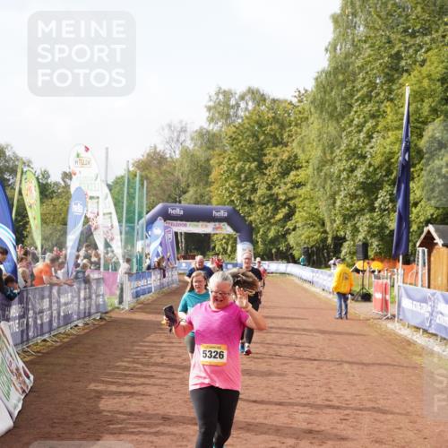 13.09.2026 - Airport Race Dennis Weichert http://msf.ph/oto/10300217 13.09.2026 10:38:25 Ziel 4116, 5069, 5099, 5248, 5264 meine-sportfotos.de