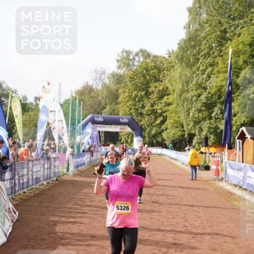 13.09.2026 - Airport Race Dennis Weichert http://msf.ph/oto/10300228 13.09.2026 10:38:25 Ziel 4116, 5069, 5099, 5248, 5264 meine-sportfotos.de