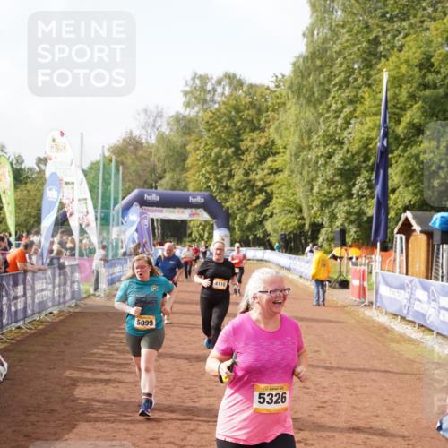 13.09.2026 - Airport Race Dennis Weichert http://msf.ph/oto/10300239 13.09.2026 10:38:26 Ziel 4116, 5069, 5099, 5248, 5264 meine-sportfotos.de