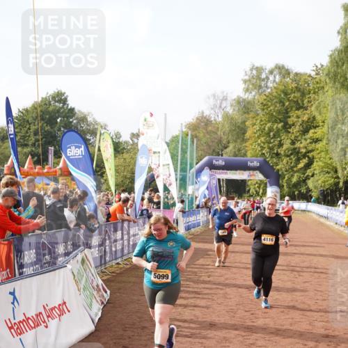 13.09.2026 - Airport Race Dennis Weichert http://msf.ph/oto/10300250 13.09.2026 10:38:27 Ziel 4116, 5069, 5099, 5248, 5264 meine-sportfotos.de