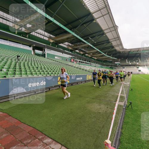13.09.2026 - 21. swb-Marathon Bremen Michael Burmester http://msf.ph/oto/10300253 13.09.2026 10:39:22 Laufen im Stadion 10135, 10138, 10139, 10156, 10168, 10188, 10190, 10204, 10205, 10217, 10229, 10234, 10238, 10259, 10260, 10279, 10280, 10305, 10314, 10360, 10363, 10364, 10370, 10378, 10386, 10404, 10457, 10465, 10469, 10484, 10493, 10501, 10505, 10510, 10511, 10526, 10556, 10570, 10576, 10580, 10595, 10599, 10609, 10616, 10619, 10630, 10645, 10653, 10660, 10661, 10662, 10664, 10681, 10682, 10686, 10695, 10696, 10697, 10712, 10737, 10743, 10751, 10802, 10823 meine-sportfotos.de