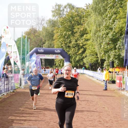 13.09.2026 - Airport Race Dennis Weichert http://msf.ph/oto/10300284 13.09.2026 10:38:28 Ziel 4116, 5069, 5099, 5248, 5264 meine-sportfotos.de