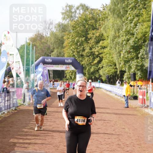 13.09.2026 - Airport Race Dennis Weichert http://msf.ph/oto/10300295 13.09.2026 10:38:28 Ziel 4116, 5069, 5099, 5248, 5264 meine-sportfotos.de
