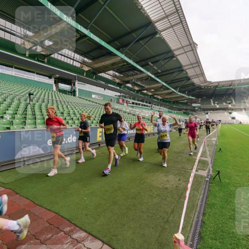 13.09.2026 - 21. swb-Marathon Bremen Michael Burmester http://msf.ph/oto/10300299 13.09.2026 10:39:33 Laufen im Stadion 10135, 10138, 10139, 10156, 10168, 10169, 10188, 10204, 10205, 10213, 10217, 10229, 10234, 10238, 10259, 10260, 10279, 10280, 10299, 10314, 10360, 10363, 10364, 10378, 10386, 10404, 10457, 10469, 10484, 10493, 10501, 10505, 10510, 10511, 10526, 10556, 10570, 10576, 10580, 10595, 10599, 10609, 10616, 10619, 10630, 10645, 10653, 10660, 10661, 10662, 10664, 10681, 10682, 10686, 10695, 10696, 10697, 10712, 10737, 10743, 10751, 10802 meine-sportfotos.de