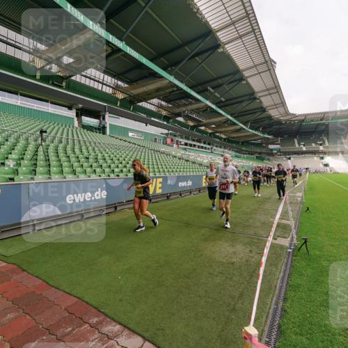 13.09.2026 - 21. swb-Marathon Bremen Michael Burmester http://msf.ph/oto/10300309 13.09.2026 10:39:36 Laufen im Stadion 10135, 10138, 10139, 10156, 10168, 10169, 10188, 10204, 10205, 10213, 10217, 10229, 10234, 10238, 10259, 10260, 10279, 10280, 10299, 10314, 10321, 10360, 10363, 10364, 10378, 10386, 10404, 10417, 10457, 10469, 10484, 10493, 10501, 10505, 10510, 10511, 10526, 10556, 10570, 10576, 10580, 10595, 10599, 10609, 10616, 10619, 10630, 10645, 10653, 10660, 10661, 10662, 10664, 10681, 10682, 10686, 10695, 10696, 10697, 10712, 10737, 10743, 10751, 10802 meine-sportfotos.de