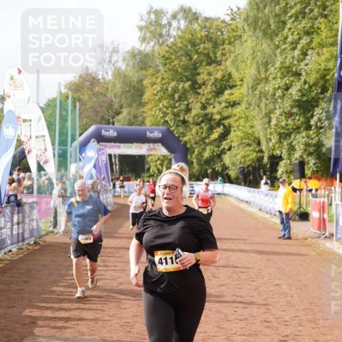 13.09.2026 - Airport Race Dennis Weichert http://msf.ph/oto/10300314 13.09.2026 10:38:29 Ziel 4116, 5069, 5099, 5248, 5264 meine-sportfotos.de